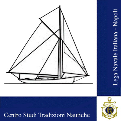 Come e perchè diventare socio LNI - L'archivio della rivista 